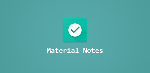 Notepad (Material Notepad) for PC - How to Install on Windows PC, Mac
