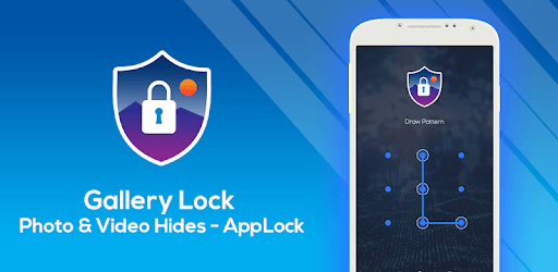How To Put A Lock On Your Photo Gallery Gallery Lock - Photo and Video Hides - AppLock for PC - How to Install