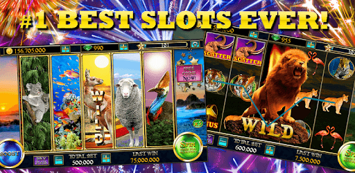 Adda Entertainment Slots Adda Entertainment Slots
