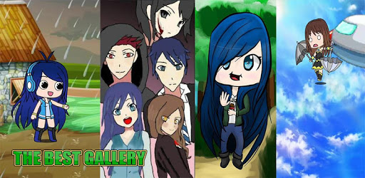 ItsFunneh Wallpaper 2021 APK for Android Download