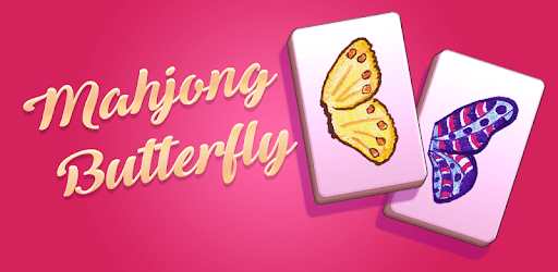 Mahjong Butterfly - Kyodai Match 2 Puzzle pc screenshot