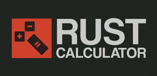Rust Calculator for PC - How to Install on Windows PC, Mac