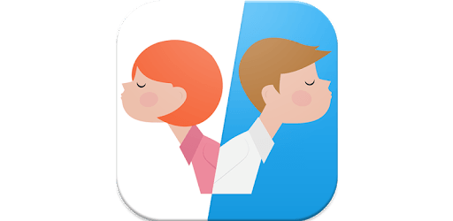 Easy Divorce Online pc screenshot