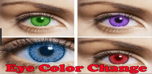 Crisp Eye Color Change Wallpaper Photography Crisp Eye Color Change Wallpaper Photography