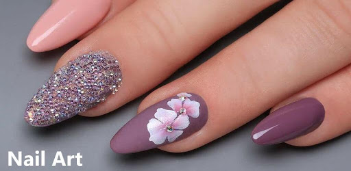 nail art designs 2019 for pc free download install on nailart designs