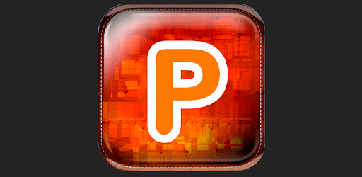 powerpoint for mac shortcuts powerpoint for mac shortcuts