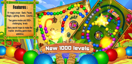 Zumba Revenge Blast For Pc Free Download Install On Windows Pc Mac