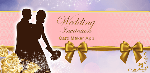 Wedding invitation card maker app for pc how to install on windows pc 