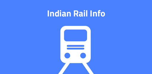 Indian Railways Train status PNR IRCTC Enquiry for PC How to