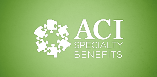 Dont Wait Top 5 Reasons You Need Myaci For Instant Results - ukrt2np