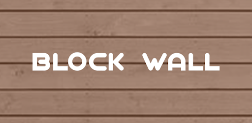 block-wall-for-pc-how-to-install-on-windows-pc-mac