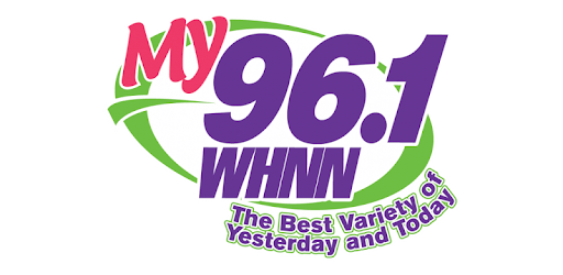 My 96.1 WHNN for PC How to Install on Windows PC, Mac