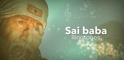 Songs Songs