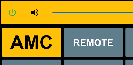 amc emulator mac amc emulator mac