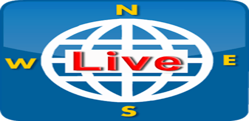 Oneindia News Live For Pc Free Download Install On Windows Pc Mac