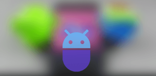 My APK for PC How to Install on Windows PC Mac My APK for PC How to Install on Windows PC Mac