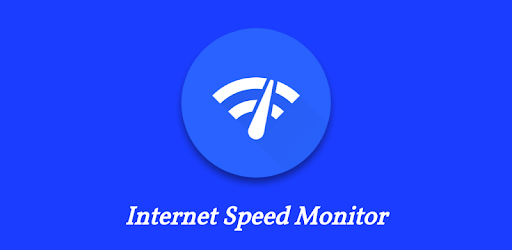 download net speed monitor 32 bit