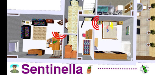 Sentinel for PC - How to Install on Windows PC, Mac