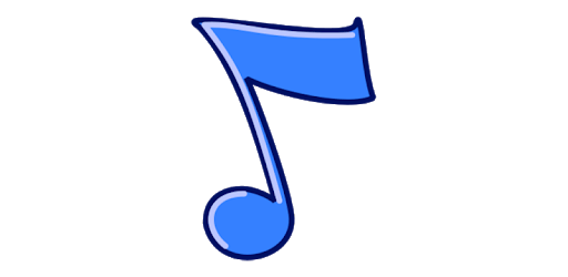 Blues Music Radio Stations pc screenshot