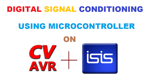 Digital Signal Conditioning for PC - How to Install on Windows PC, Mac