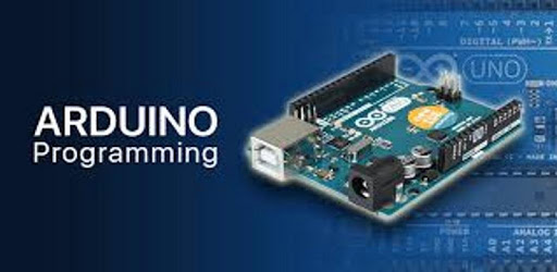 Arduino Programming Course pc screenshot