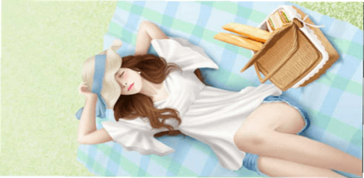  Cute  Laurra  Wallpaper  for PC Free Download Install on 
