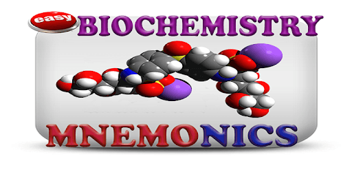 Biochemistry Mnemonics for PC - How to Install on Windows PC, Mac