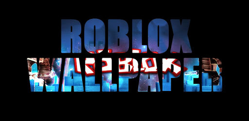 roblox download for windows xp 32 bit roblox download for windows xp 32 bit