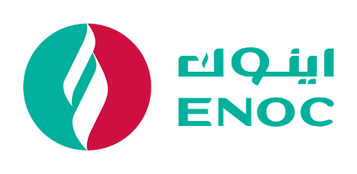 ENOC pc screenshot