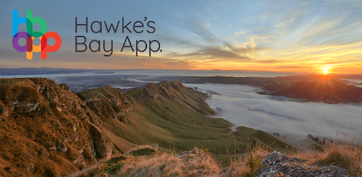 Hawkes Bay App For Pc How To Install On Windows Pc Mac Hawkes Bay App For Pc How To Install On Windows Pc Mac