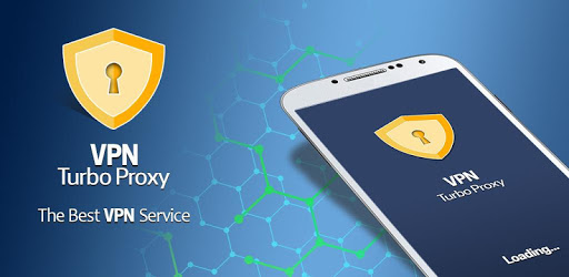 VPN Turbo Proxy Best Free VPN Wifi Security APK Download For Free VPN Turbo Proxy Best Free VPN Wifi Security APK Download For Free