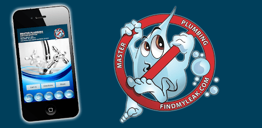 Master Plumbing Leak Detection for PC - How to Install on Windows PC, Mac