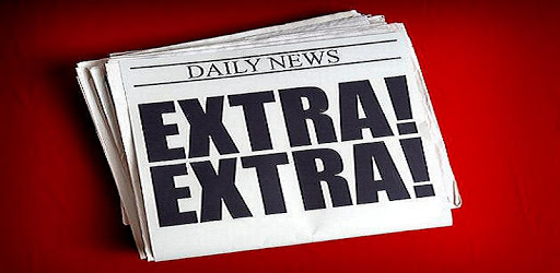 Funniest Ambiguous Headlines for PC - How to Install on Windows PC, Mac