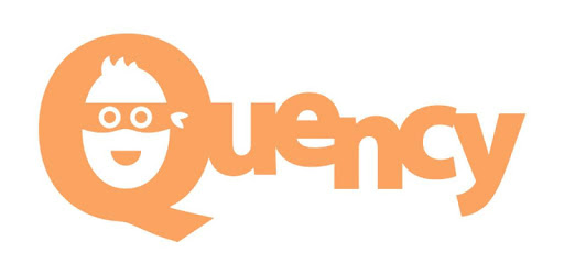 Quency - Number Sequence Game for PC - How to Install on Windows PC, Mac
