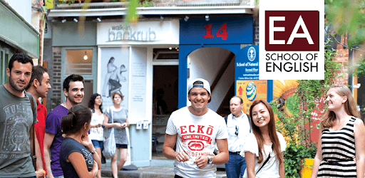 CATEGORY EA FORUMS ENGLISH visual data 3