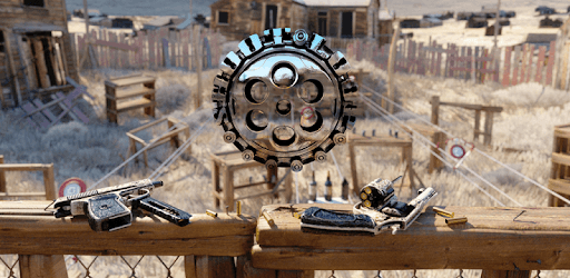 Shoot Loop VR Cardboard APK Download For Free Shoot Loop VR Cardboard APK Download For Free