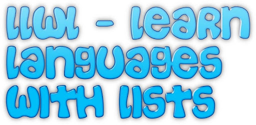 Learn Languages With Lists for PC - How to Install on Windows PC, Mac