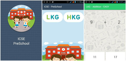 PreSchool for PC - How to Install on Windows PC, Mac