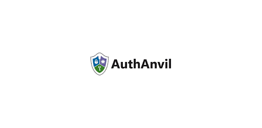 Download Anvil For Mac 1.1.8 Download Anvil For Mac 1.1.8