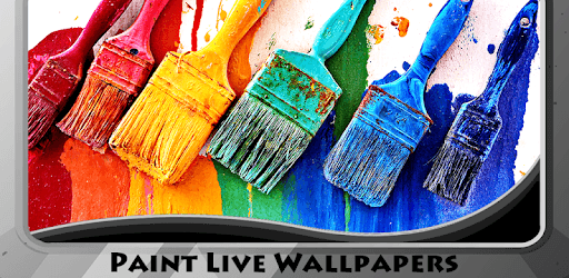 Exquisite Paint Life.com Background Digital Art Exquisite Paint Life.com Background Digital Art