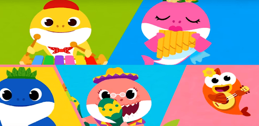 Video Baby~Shark 2019 for PC - How to Install on Windows PC, Mac