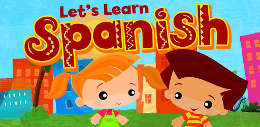 Spanish with Fred and Fiona for PC - How to Install on Windows PC, Mac