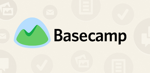 basecamp for mac software