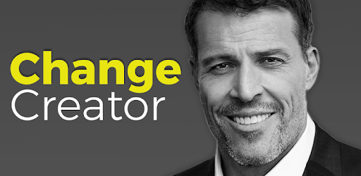 Change Creator Magazine For PC How To Install On Windows PC Mac Change Creator Magazine For PC How To Install On Windows PC Mac