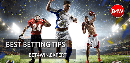 bet4win официальный сайт