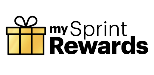 My Sprint Rewards for PC - How to Install on Windows PC, Mac