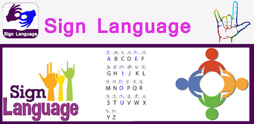 Sign Language for PC - How to Install on Windows PC, Mac