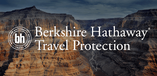 Berkshire Hathaway Travel Protection Exactcare Value Berkshire Hathaway Travel Protection for PC - How to Install on Windows
