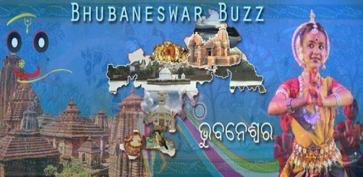 Bhubaneswar Buzz pc screenshot