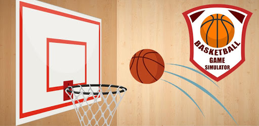 realistic free basketball games for mac